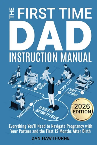 americanbookwarehouse11-1140076