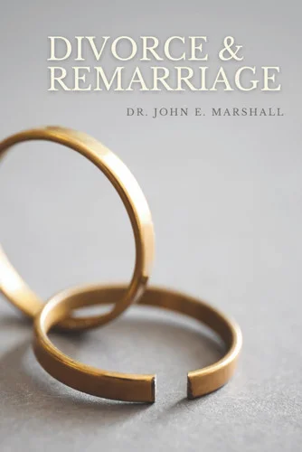 americanbookwarehouse11-1140137