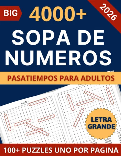 americanbookwarehouse11-1140205
