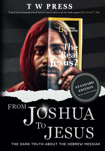 americanbookwarehouse11-1140316