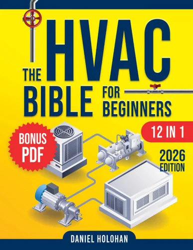 americanbookwarehouse11-1140360