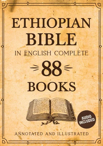americanbookwarehouse11-1140382