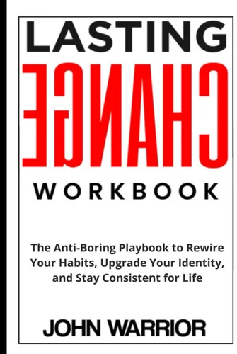 americanbookwarehouse11-1140406