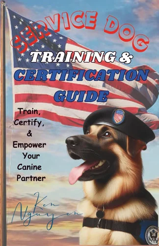 americanbookwarehouse11-1140434