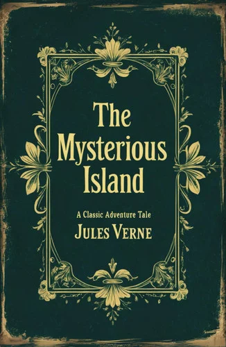 americanbookwarehouse11-1140529