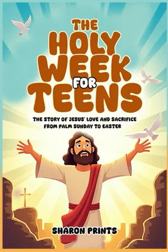 americanbookwarehouse11-1140534