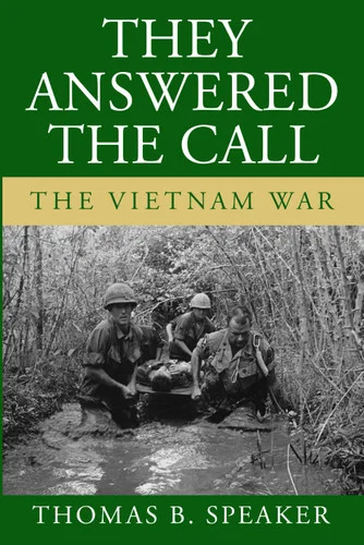 americanbookwarehouse11-1140570