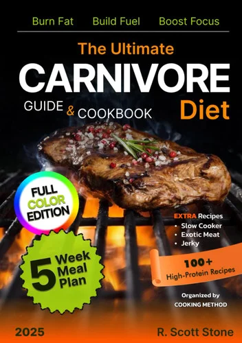 americanbookwarehouse11-1140601