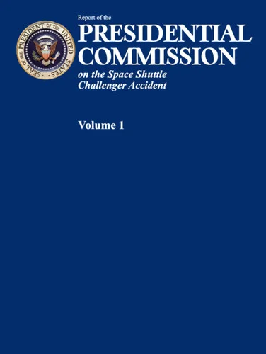americanbookwarehouse11-1140605