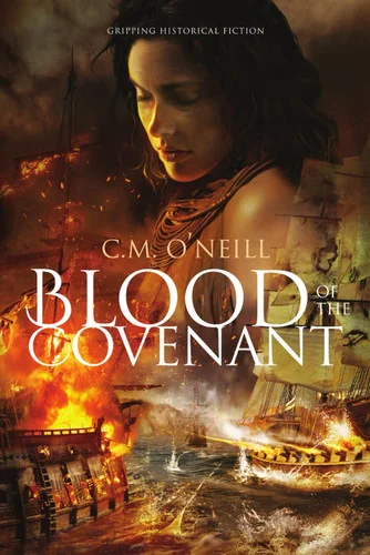 americanbookwarehouse11-1140612