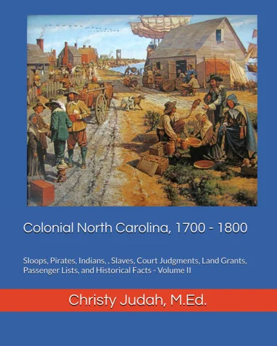 americanbookwarehouse11-1140684