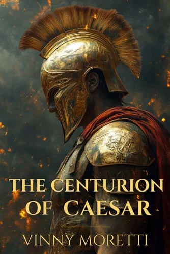americanbookwarehouse11-1140784