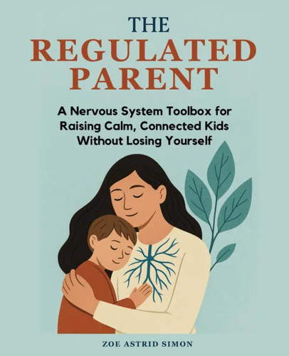 americanbookwarehouse11-1140833