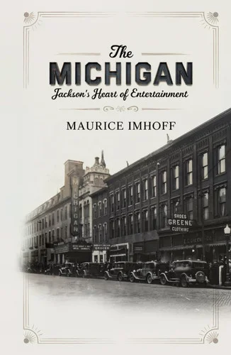 americanbookwarehouse11-1140867