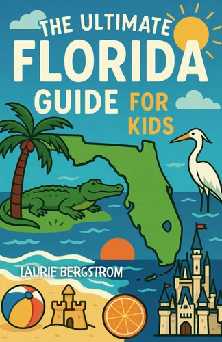 americanbookwarehouse11-1140887