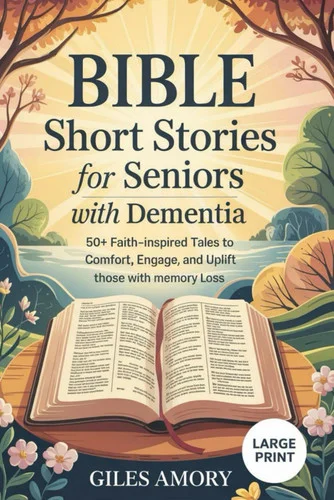 americanbookwarehouse11-1140891