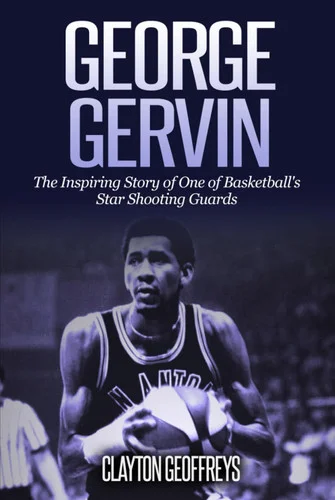 americanbookwarehouse11-1140947