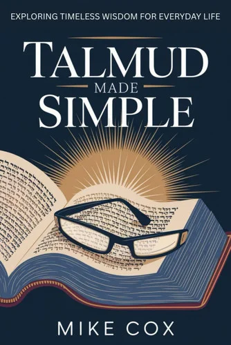 americanbookwarehouse11-1140983
