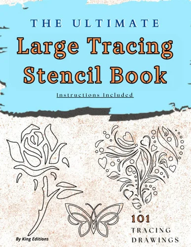 americanbookwarehouse11-1141123