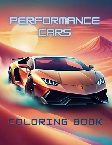 americanbookwarehouse11-1141197