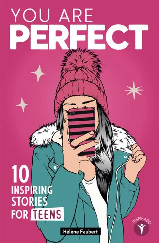 americanbookwarehouse11-1141216