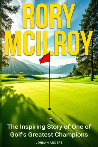 americanbookwarehouse11-1141229