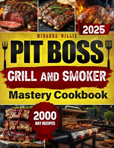 americanbookwarehouse11-1141232