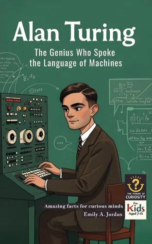 americanbookwarehouse11-1141272