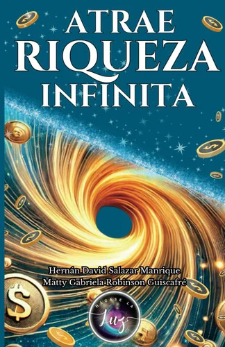 americanbookwarehouse11-1141299
