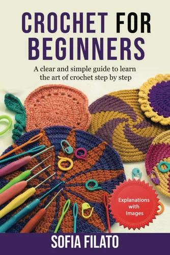 americanbookwarehouse11-1141364