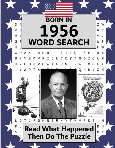 americanbookwarehouse11-1141369
