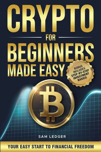 americanbookwarehouse11-1141460