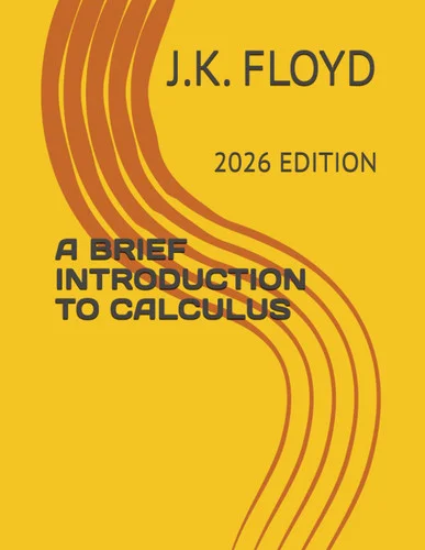 americanbookwarehouse11-1141473