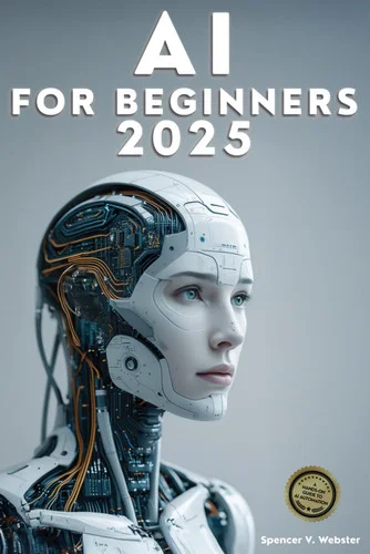 americanbookwarehouse11-1141537
