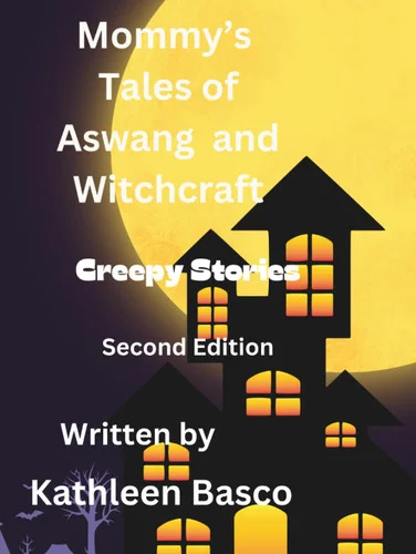 americanbookwarehouse11-1141557