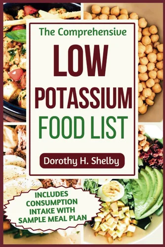 americanbookwarehouse11-1141559