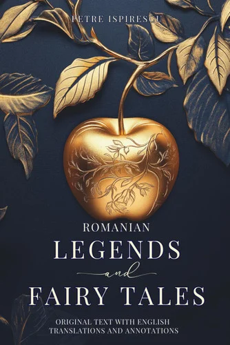 americanbookwarehouse11-1141572