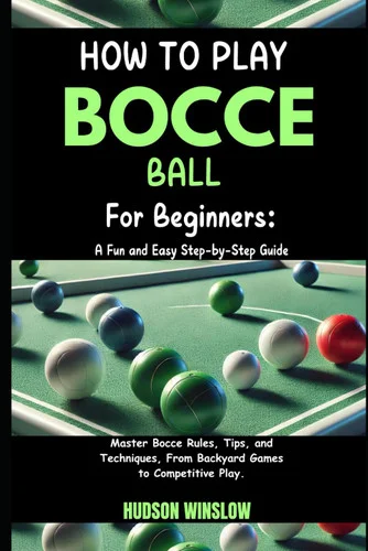 americanbookwarehouse11-1141648