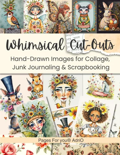 americanbookwarehouse11-1141655