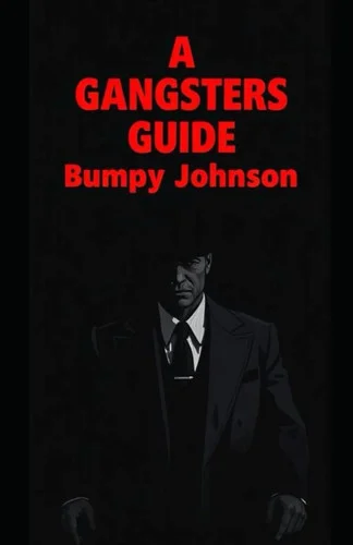 americanbookwarehouse11-1141685