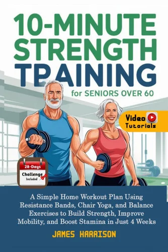 americanbookwarehouse11-1141761