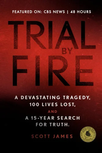 americanbookwarehouse11-1141767
