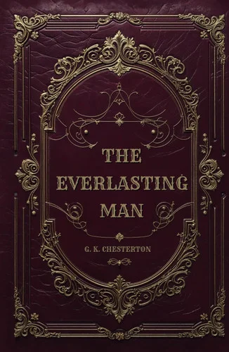 americanbookwarehouse11-1141787
