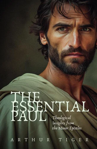 americanbookwarehouse11-1141795