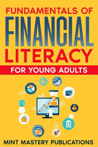 americanbookwarehouse11-1142011