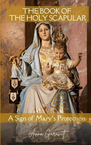 americanbookwarehouse11-1142013