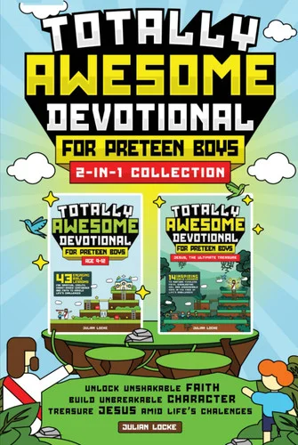 americanbookwarehouse11-1142021