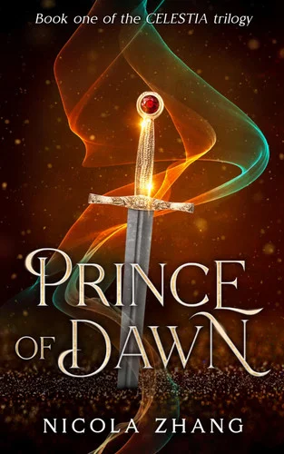 americanbookwarehouse11-1142026