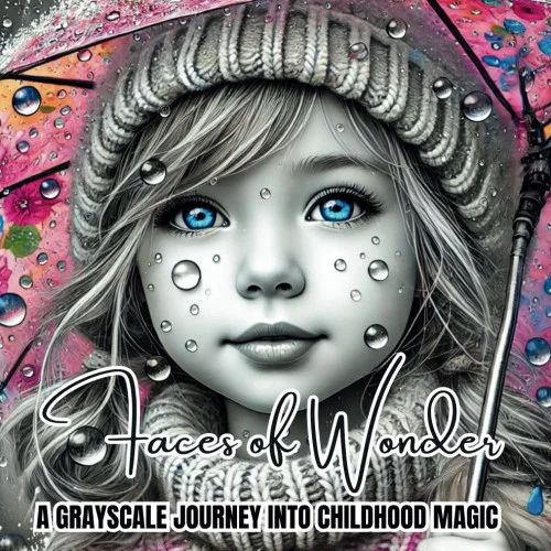 americanbookwarehouse11-1142032