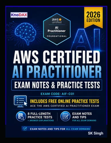 americanbookwarehouse11-1142130